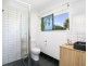 70/21 Regensberg Close, Varsity Lakes QLD 4227