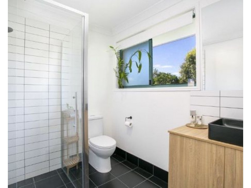 70/21 Regensberg Close, Varsity Lakes QLD 4227
