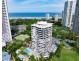 47/5 Admiralty Drive, Paradise Waters QLD 4217