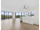 47/5 Admiralty Drive, Paradise Waters QLD 4217