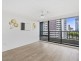 47/5 Admiralty Drive, Paradise Waters QLD 4217