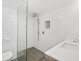 47/5 Admiralty Drive, Paradise Waters QLD 4217