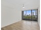 47/5 Admiralty Drive, Paradise Waters QLD 4217