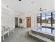 47/5 Admiralty Drive, Paradise Waters QLD 4217