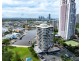 47/5 Admiralty Drive, Paradise Waters QLD 4217