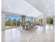 4 Earle Court, Tallai QLD 4213