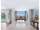 4 Earle Court, Tallai QLD 4213