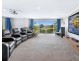 4 Earle Court, Tallai QLD 4213