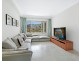 4 Earle Court, Tallai QLD 4213