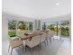 4 Earle Court, Tallai QLD 4213