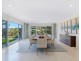 4 Earle Court, Tallai QLD 4213