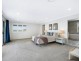 4 Earle Court, Tallai QLD 4213