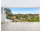 4 Earle Court, Tallai QLD 4213