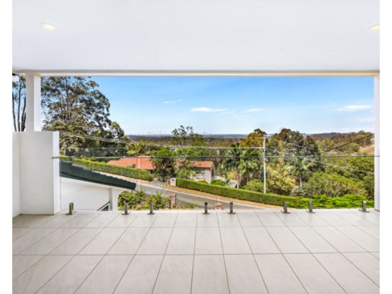 4 Earle Court, Tallai QLD 4213