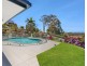 4 Earle Court, Tallai QLD 4213