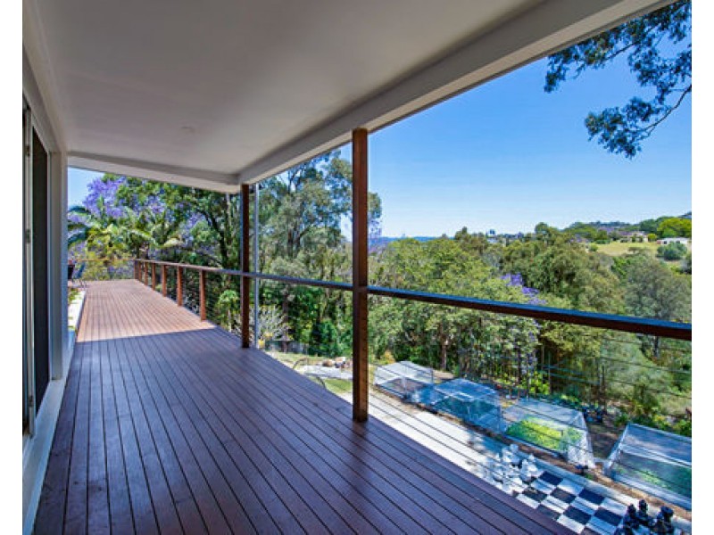 4 Earle Court, Tallai QLD 4213