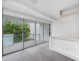 30212/67 Blamey Street, Kelvin Grove QLD 4059