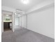 30212/67 Blamey Street, Kelvin Grove QLD 4059