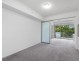 30212/67 Blamey Street, Kelvin Grove QLD 4059