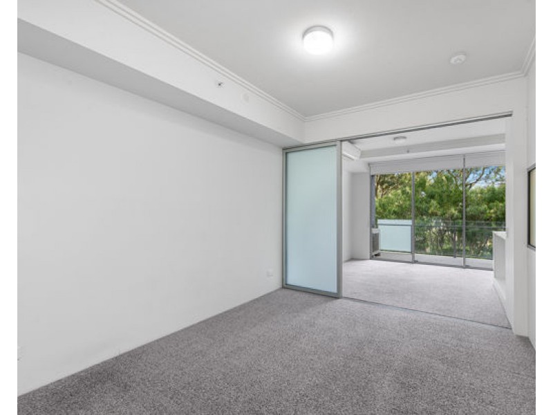 30212/67 Blamey Street, Kelvin Grove QLD 4059