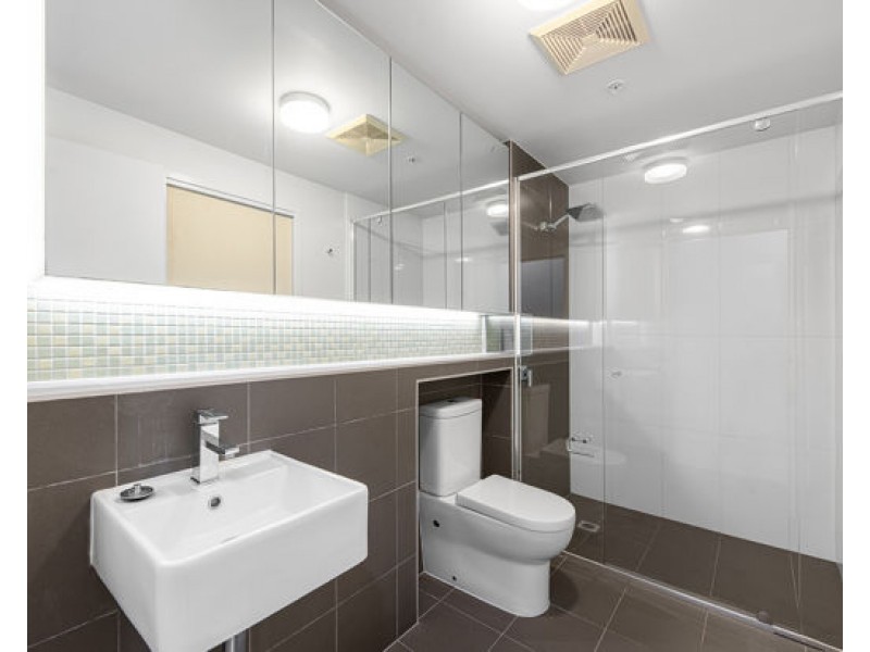 30212/67 Blamey Street, Kelvin Grove QLD 4059