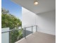 30212/67 Blamey Street, Kelvin Grove QLD 4059