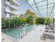 30212/67 Blamey Street, Kelvin Grove QLD 4059