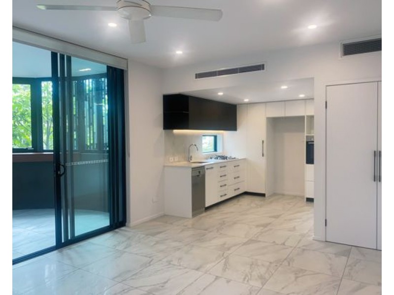 ID:21445886 172 Venner Road, Yeronga QLD 4104