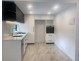 ID:21445886 172 Venner Road, Yeronga QLD 4104