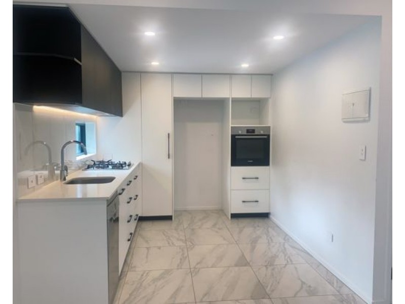 ID:21445886 172 Venner Road, Yeronga QLD 4104