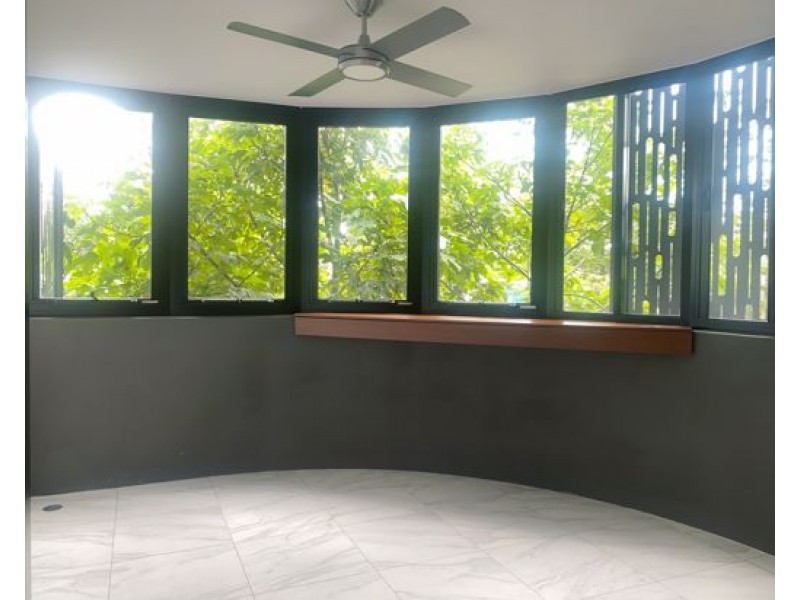 ID:21445886 172 Venner Road, Yeronga QLD 4104