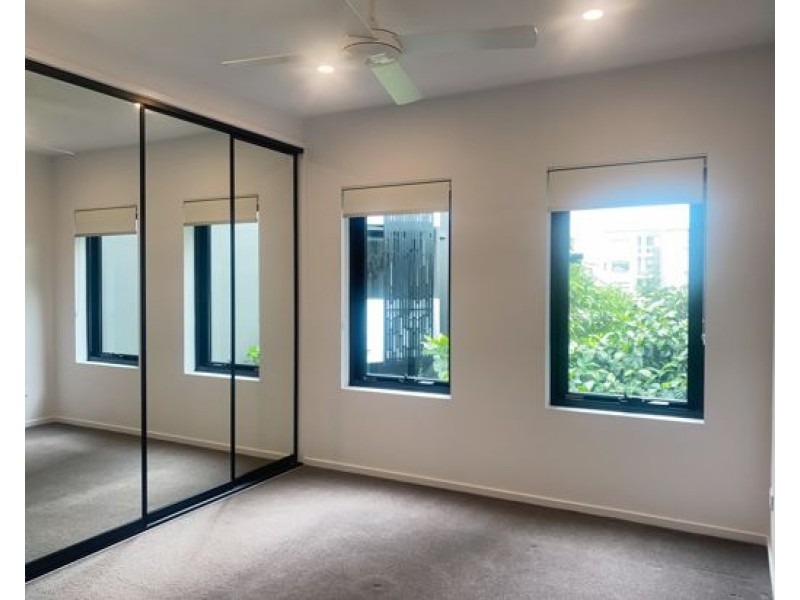 ID:21445886 172 Venner Road, Yeronga QLD 4104