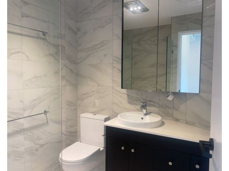 ID:21445886 172 Venner Road, Yeronga QLD 4104