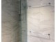 ID:21445886 172 Venner Road, Yeronga QLD 4104