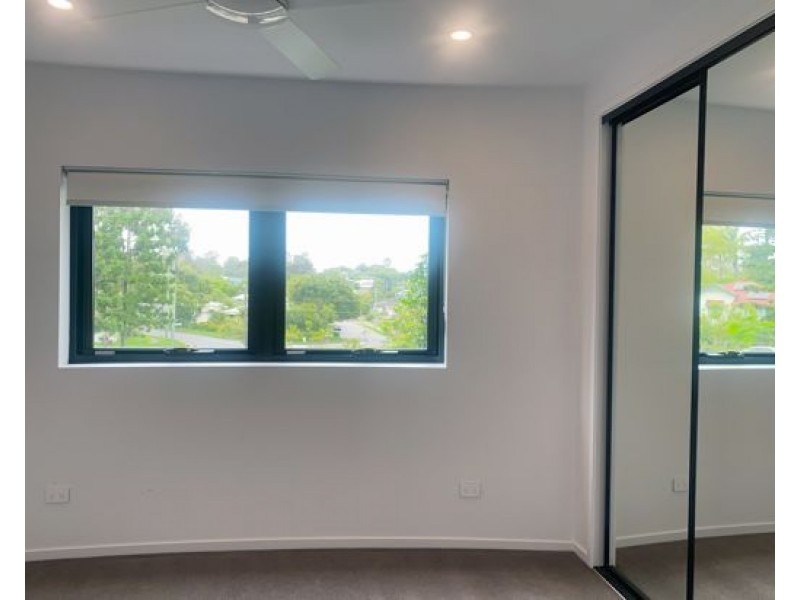ID:21445886 172 Venner Road, Yeronga QLD 4104