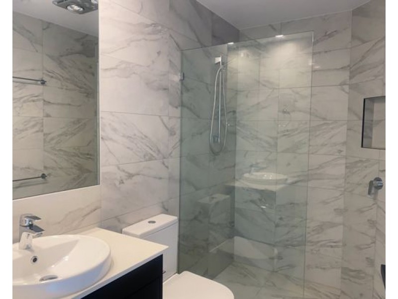 ID:21445886 172 Venner Road, Yeronga QLD 4104