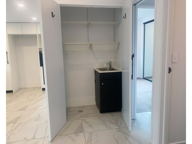 ID:21445886 172 Venner Road, Yeronga QLD 4104