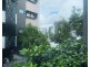 ID:21445886 172 Venner Road, Yeronga QLD 4104