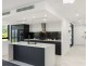 ID:21445886 172 Venner Road, Yeronga QLD 4104