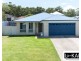 5 Ludmilla Place, Alexandra Hills QLD 4161
