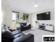 5 Ludmilla Place, Alexandra Hills QLD 4161
