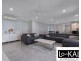 5 Ludmilla Place, Alexandra Hills QLD 4161