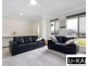 5 Ludmilla Place, Alexandra Hills QLD 4161
