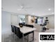 5 Ludmilla Place, Alexandra Hills QLD 4161