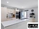 5 Ludmilla Place, Alexandra Hills QLD 4161