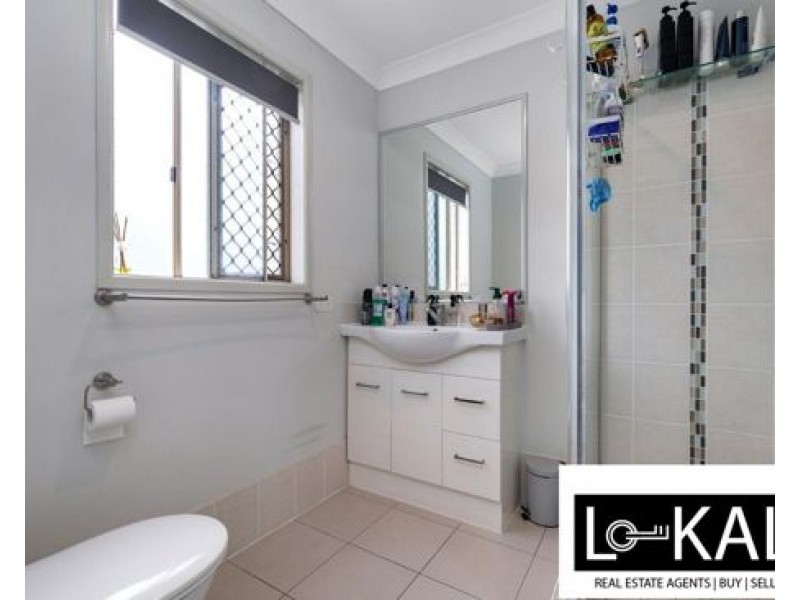 5 Ludmilla Place, Alexandra Hills QLD 4161