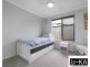5 Ludmilla Place, Alexandra Hills QLD 4161
