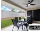 5 Ludmilla Place, Alexandra Hills QLD 4161