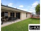 5 Ludmilla Place, Alexandra Hills QLD 4161