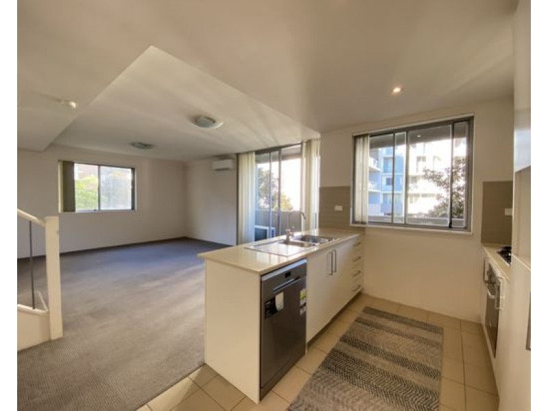 G115/6 Bidjigal Road, Arncliffe NSW 2205